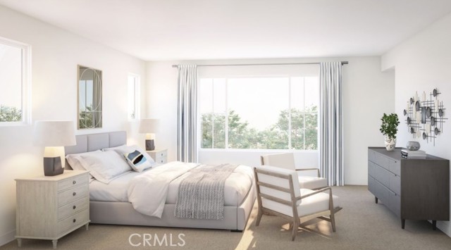 MLS #IG25220554 image #5