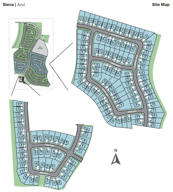 MLS #IG25220554 image #6