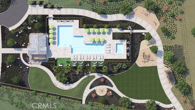 MLS #IG25220554 image #7