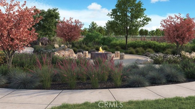 MLS #IG25220554 image #8