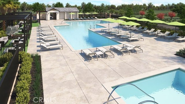 MLS #IG25220554 image #9