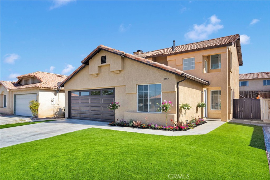 MLS #IG25220580 image #0