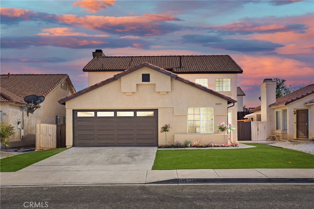 MLS #IG25220580 image #1