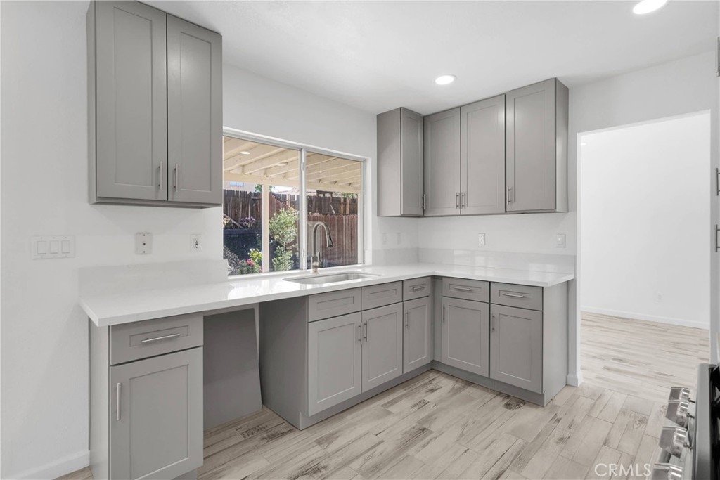 MLS #IG25220580 image #10