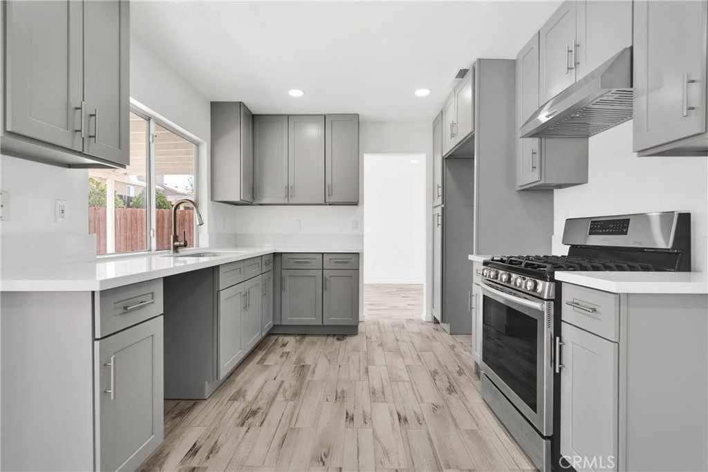 MLS #IG25220580 image #11