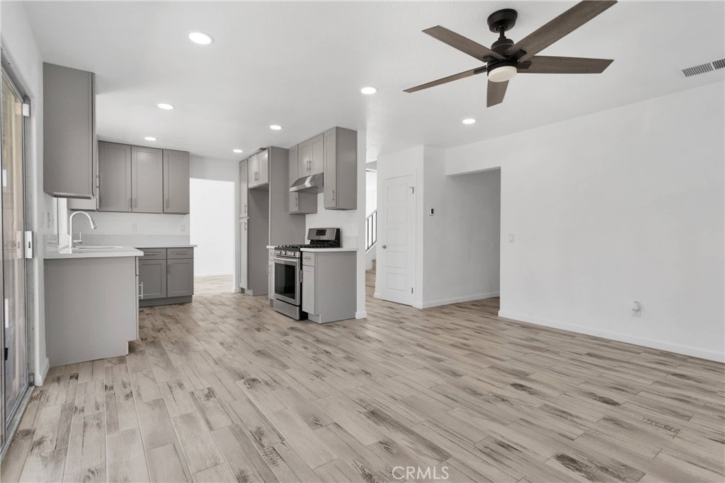 MLS #IG25220580 image #12