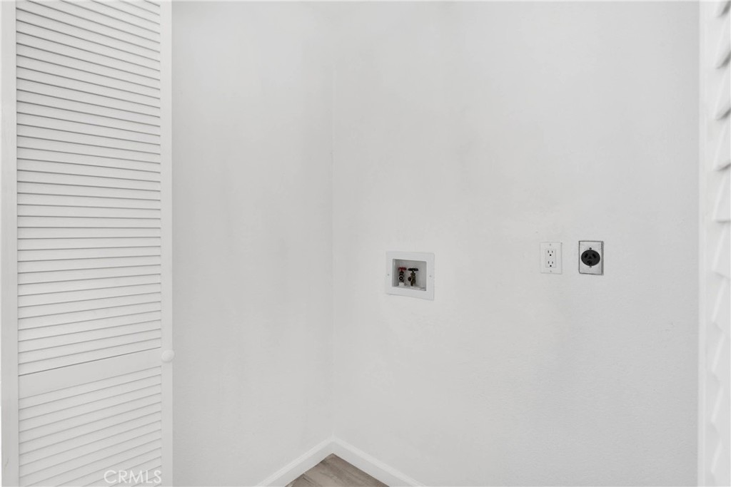 MLS #IG25220580 image #13