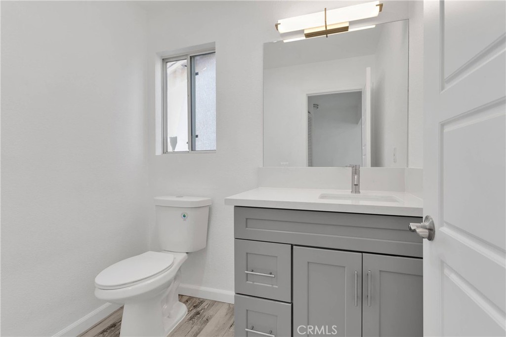 MLS #IG25220580 image #14