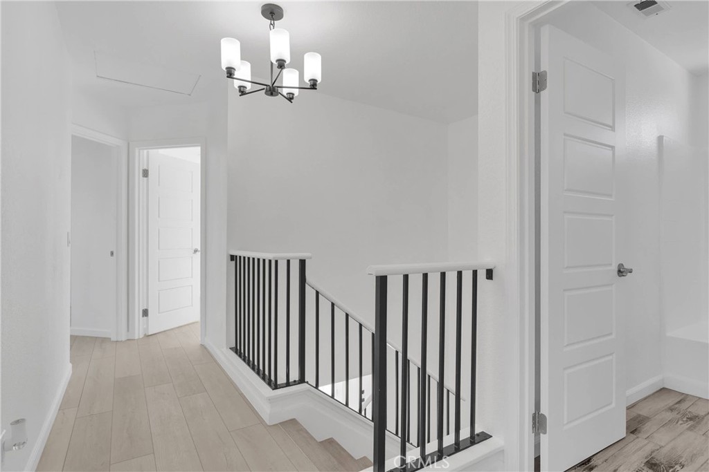 MLS #IG25220580 image #15