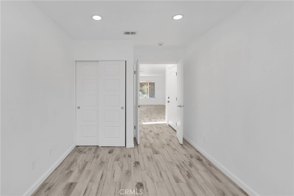 MLS #IG25220580 image #16