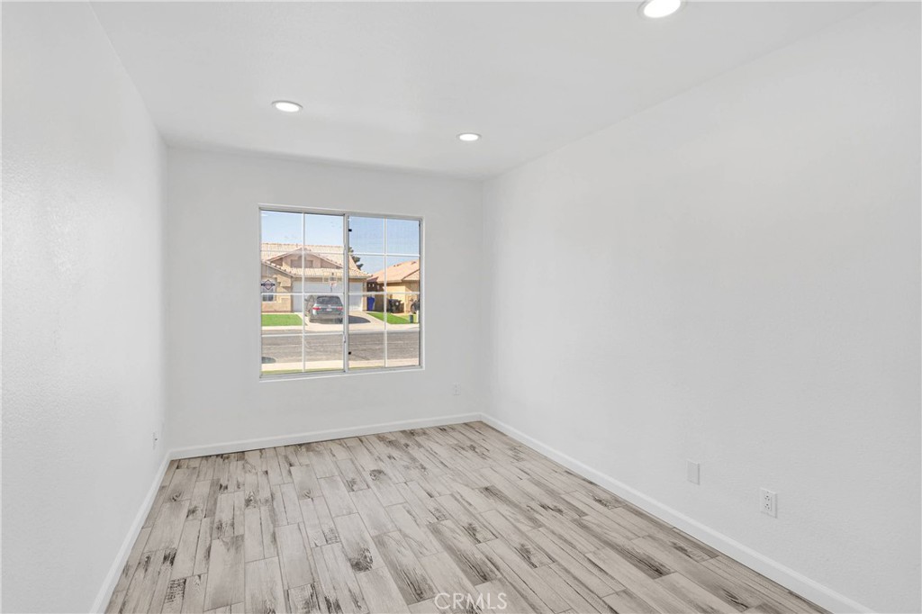 MLS #IG25220580 image #17