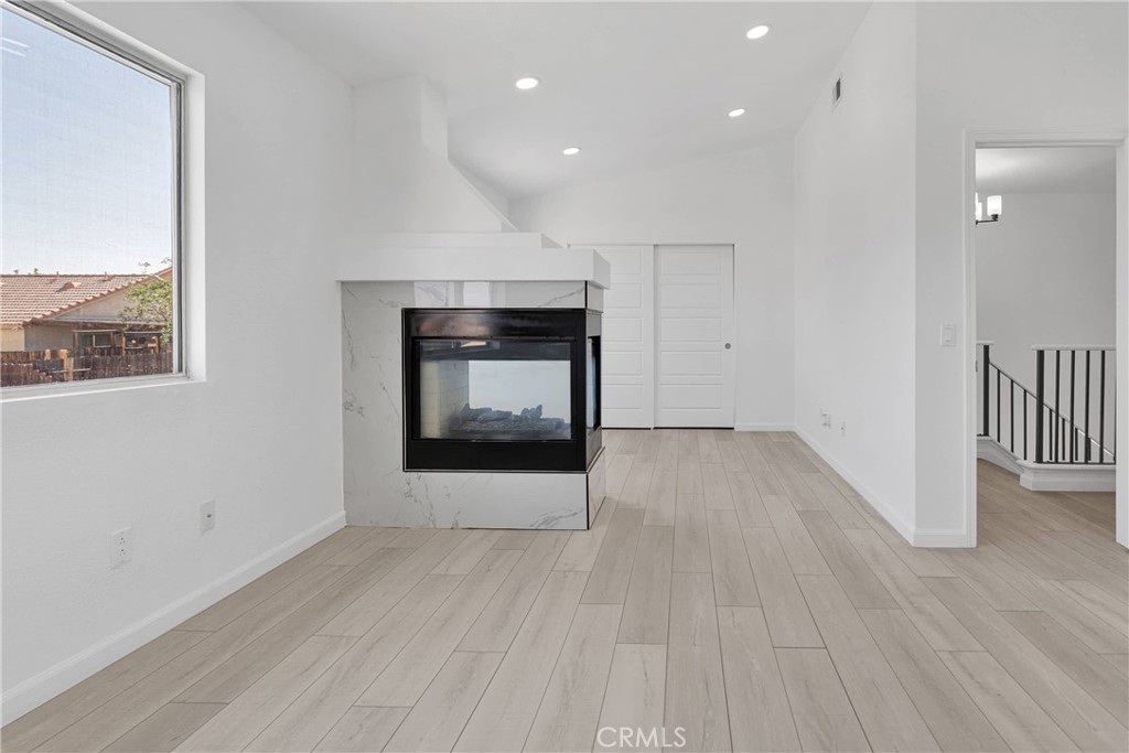 MLS #IG25220580 image #18