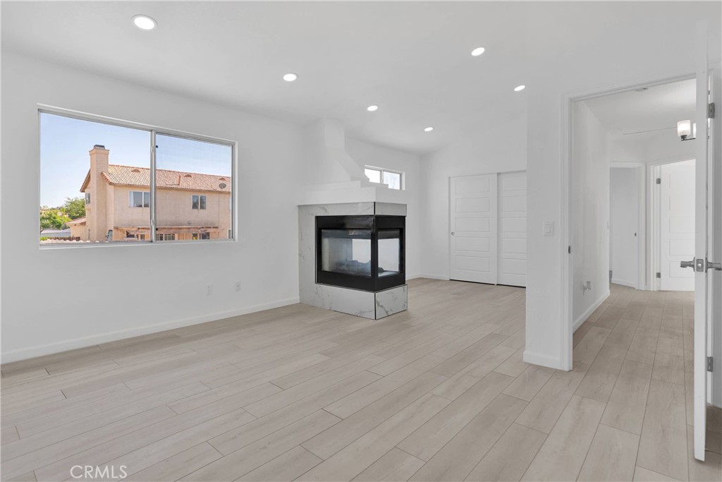 MLS #IG25220580 image #19