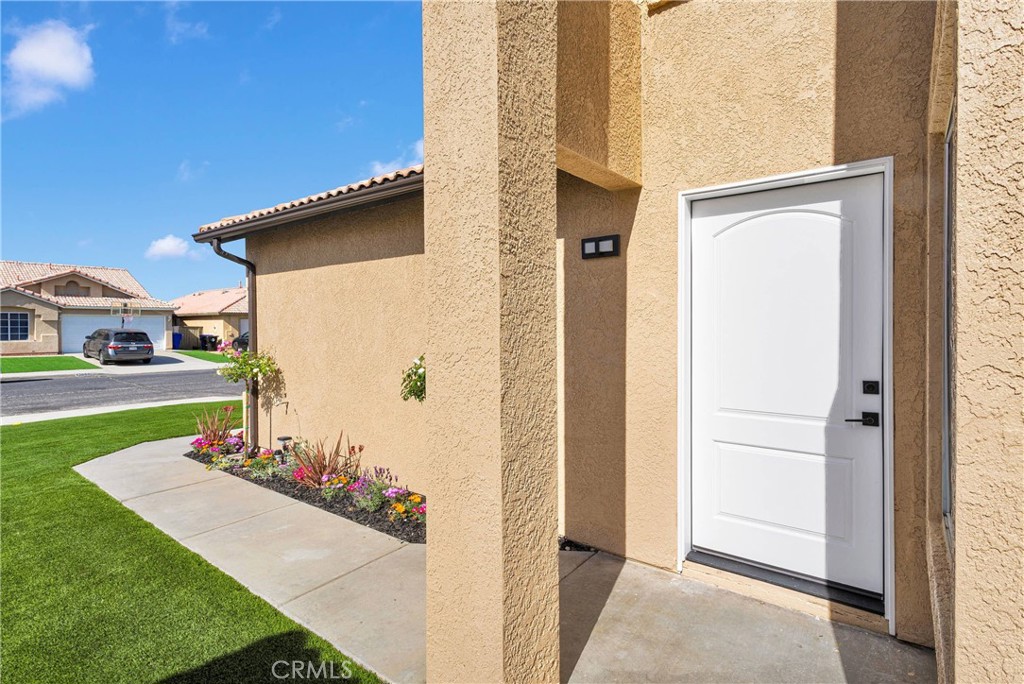 MLS #IG25220580 image #2