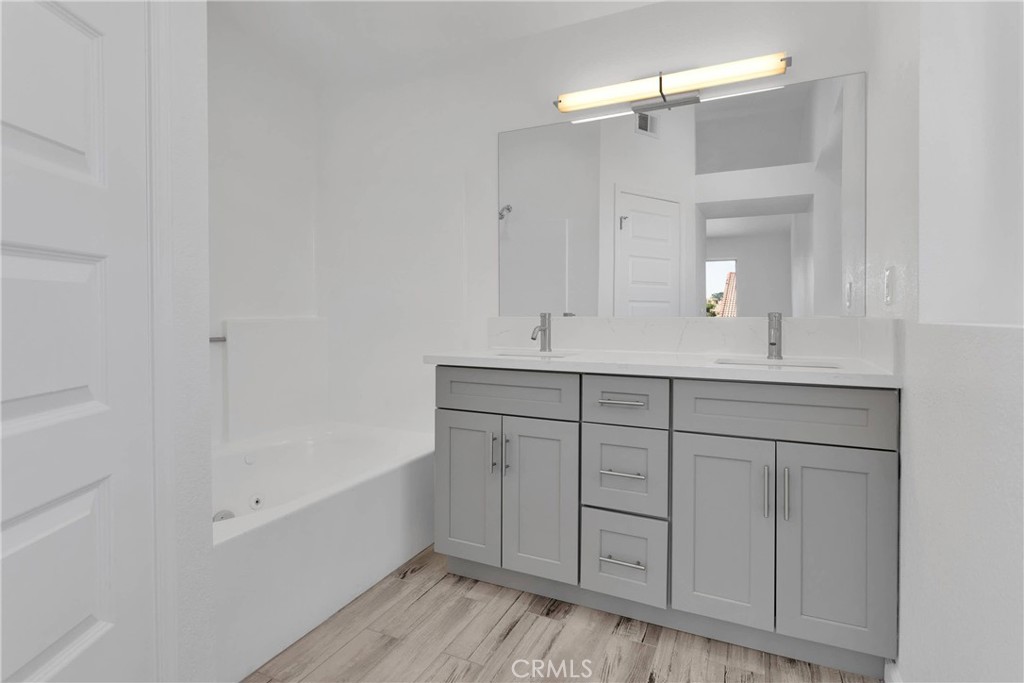 MLS #IG25220580 image #20