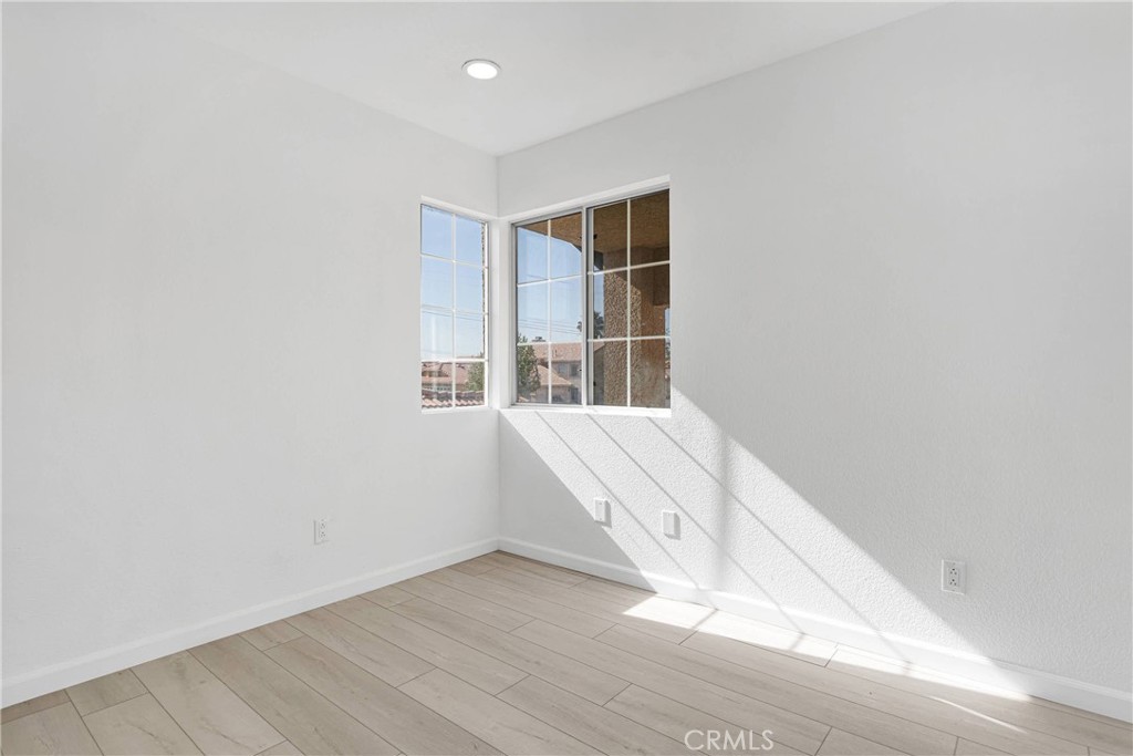 MLS #IG25220580 image #21