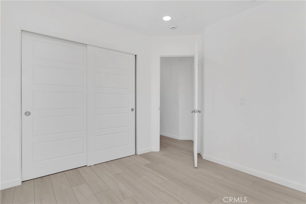 MLS #IG25220580 image #22