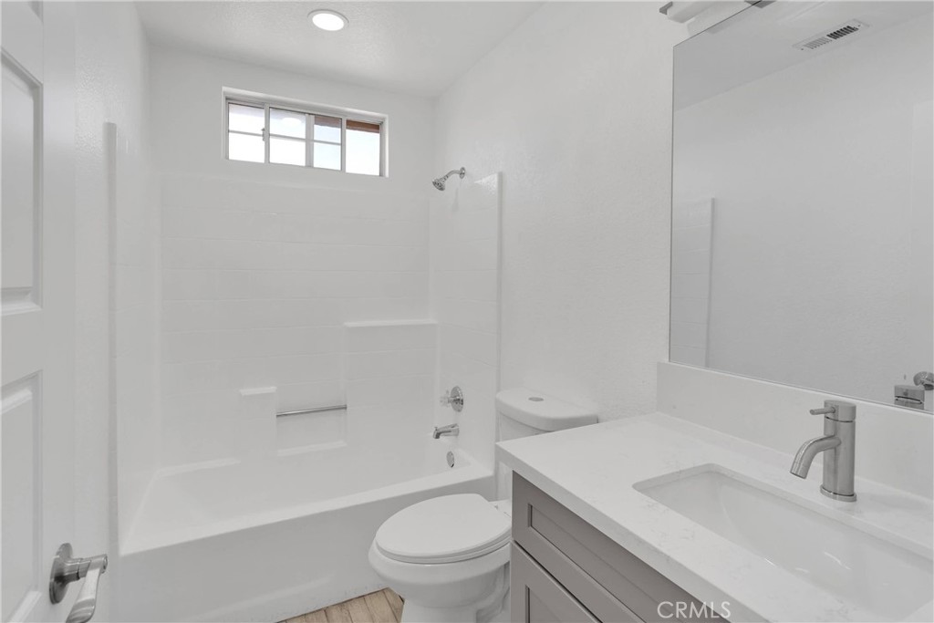 MLS #IG25220580 image #23