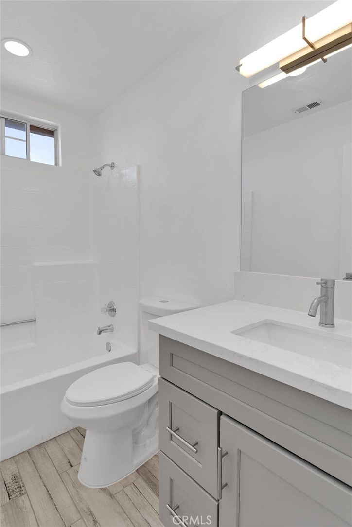 MLS #IG25220580 image #24