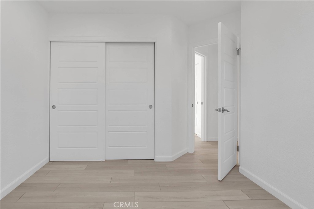 MLS #IG25220580 image #25