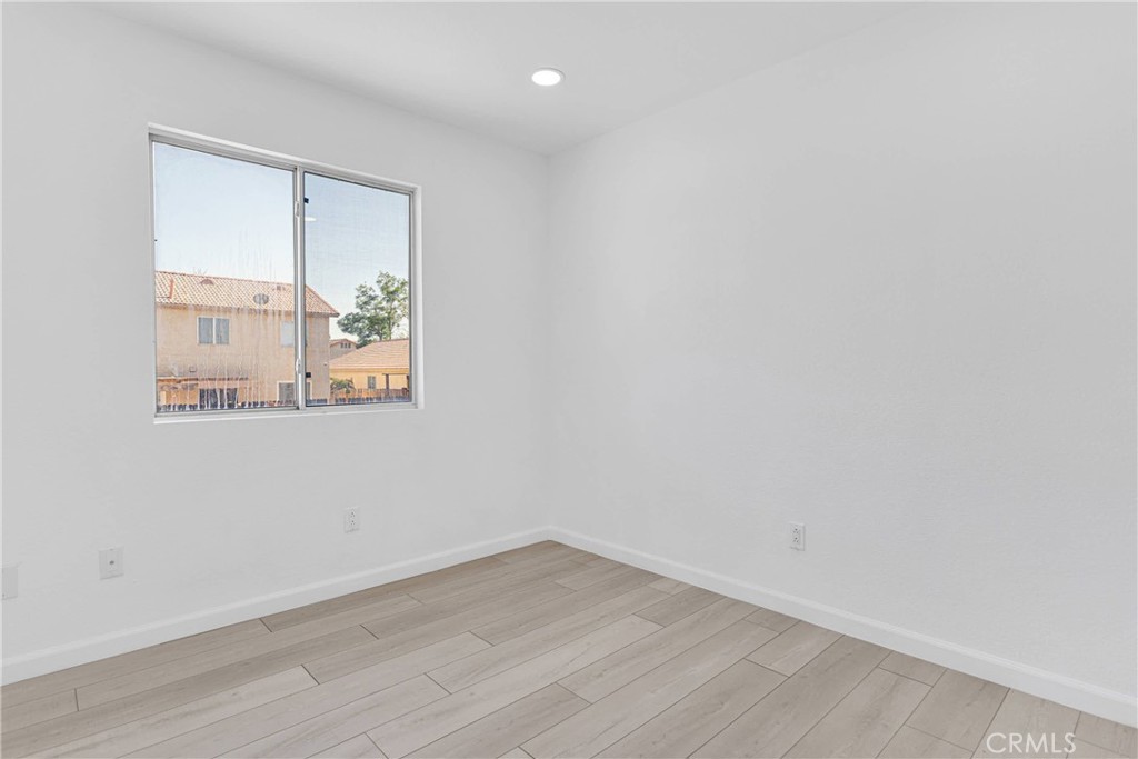 MLS #IG25220580 image #26