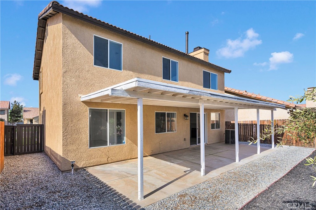 MLS #IG25220580 image #27