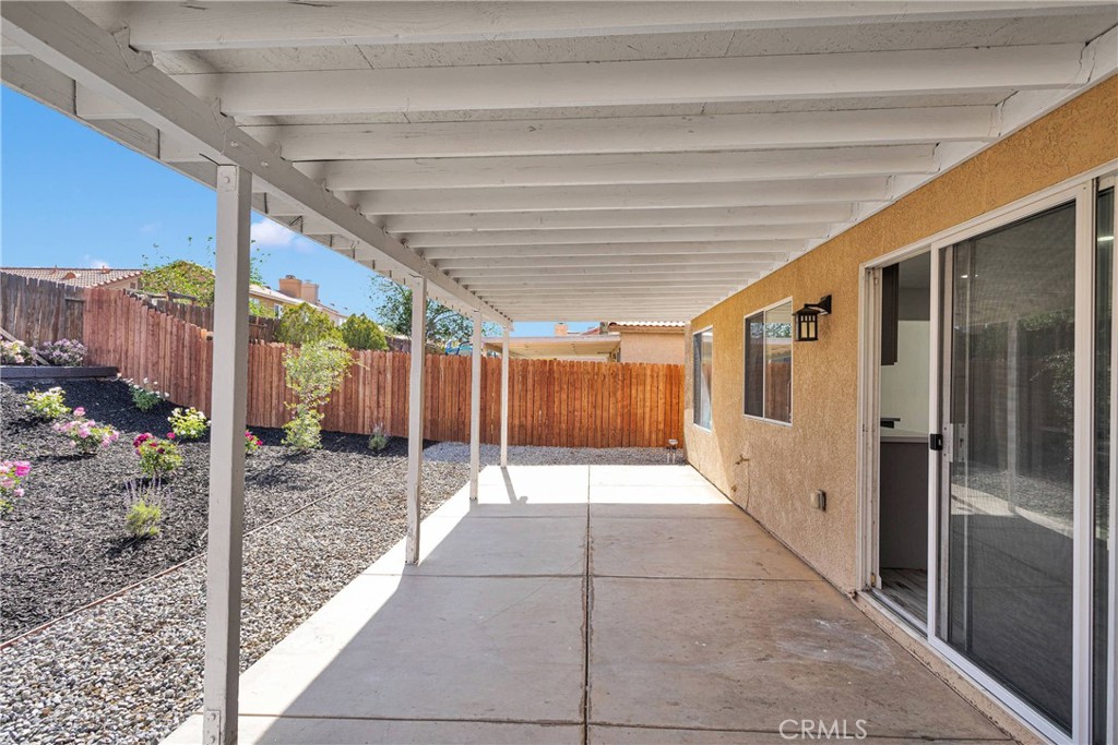 MLS #IG25220580 image #28