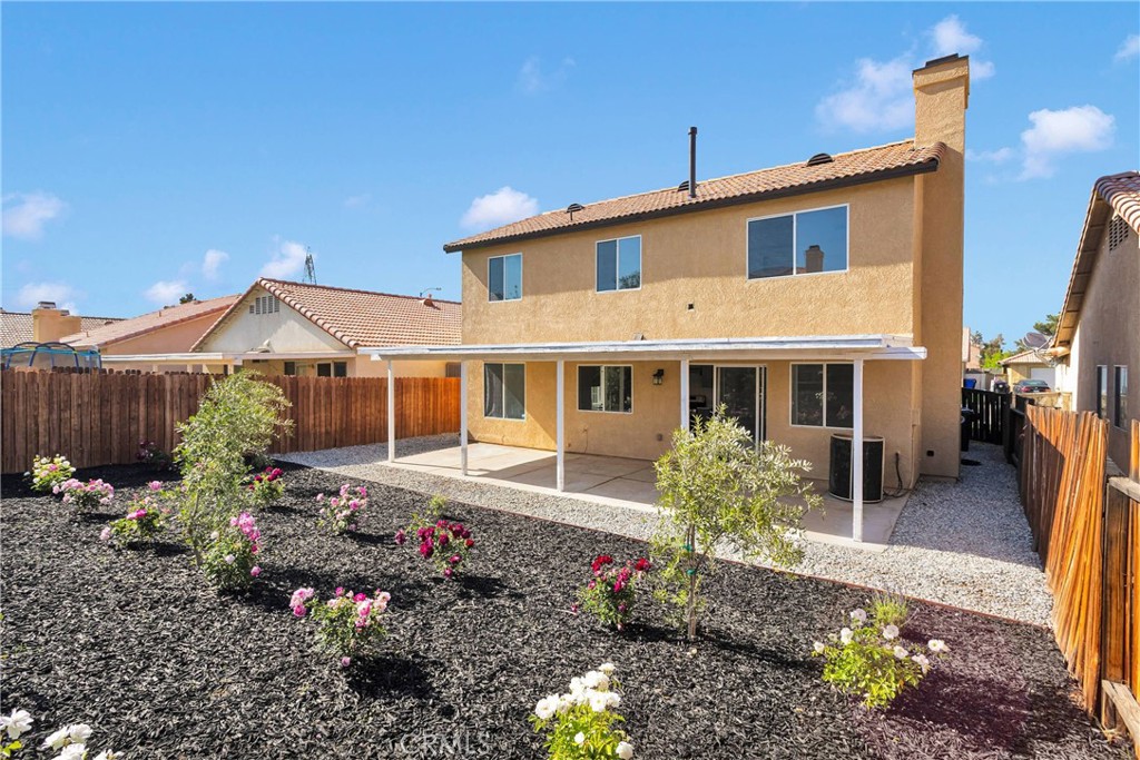 MLS #IG25220580 image #29