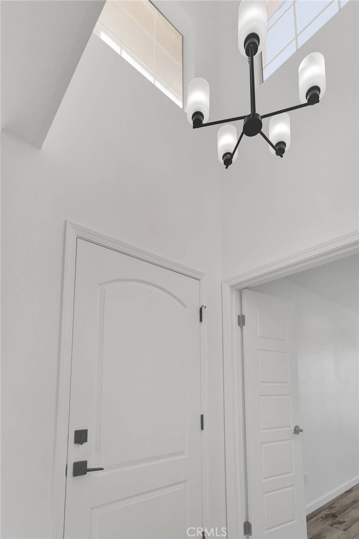 MLS #IG25220580 image #3