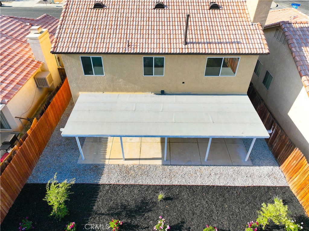 MLS #IG25220580 image #30