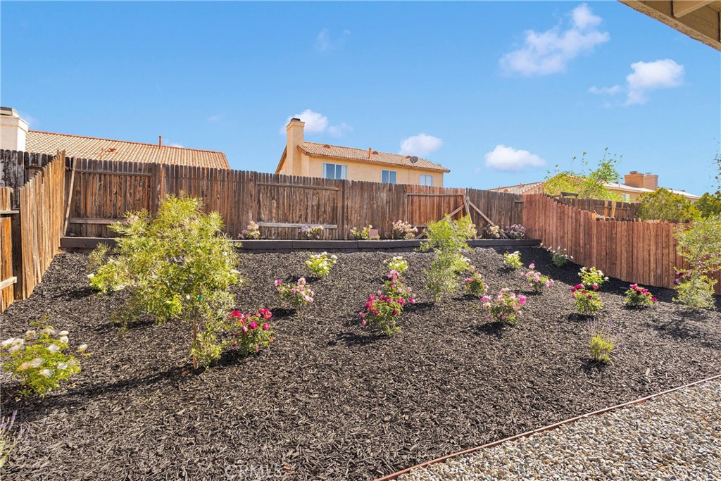 MLS #IG25220580 image #31