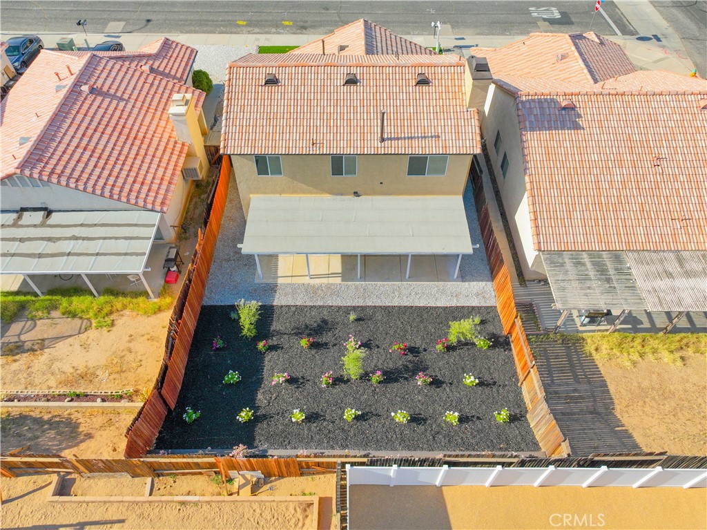 MLS #IG25220580 image #32