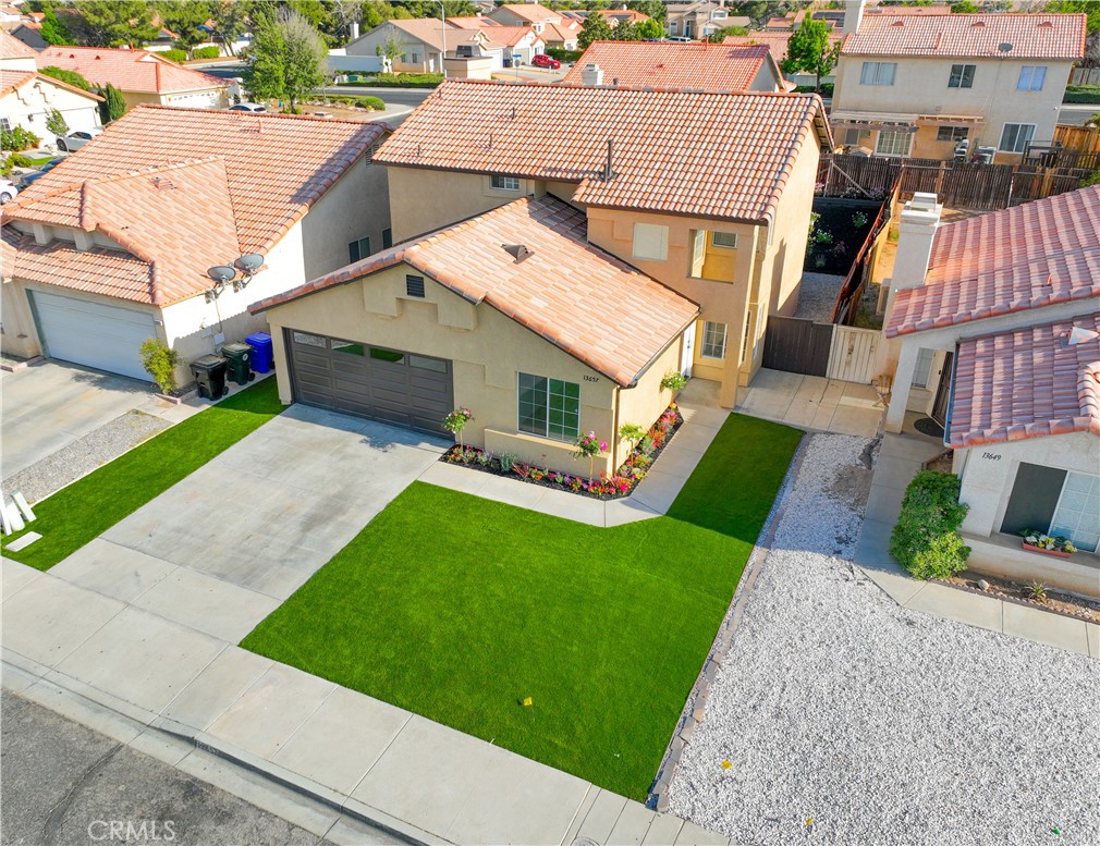 MLS #IG25220580 image #33