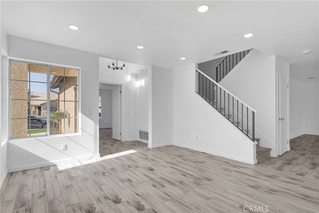 MLS #IG25220580 image #4