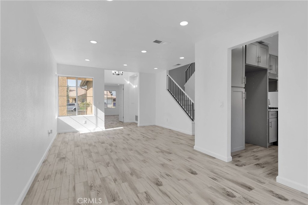 MLS #IG25220580 image #5