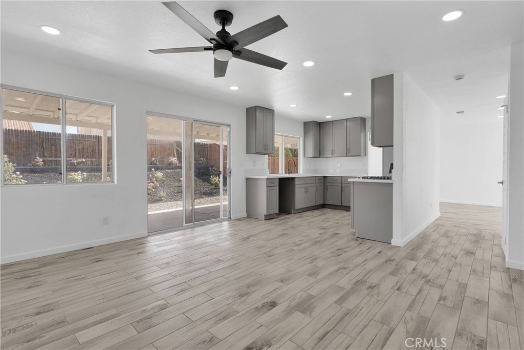 MLS #IG25220580 image #6