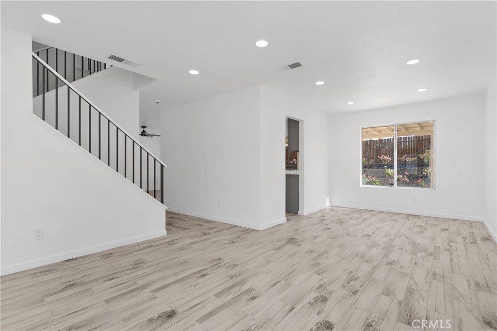 MLS #IG25220580 image #7