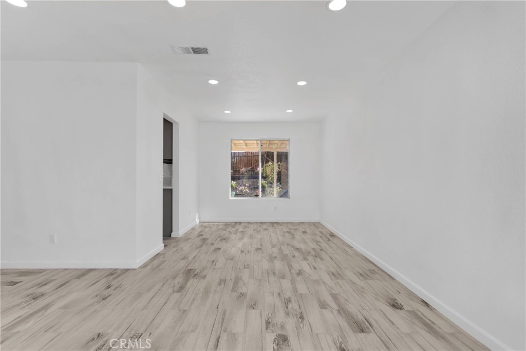 MLS #IG25220580 image #8