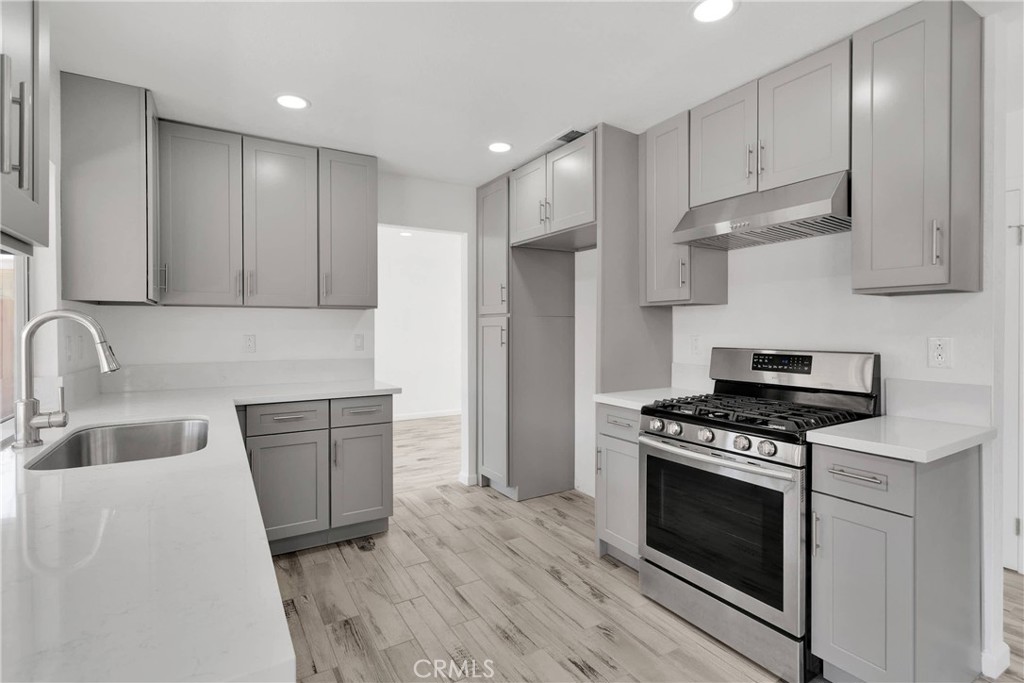 MLS #IG25220580 image #9