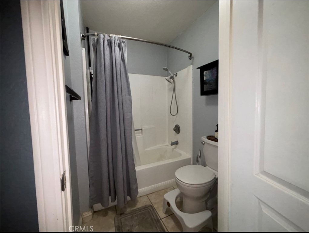 MLS #IG25220629 image #4