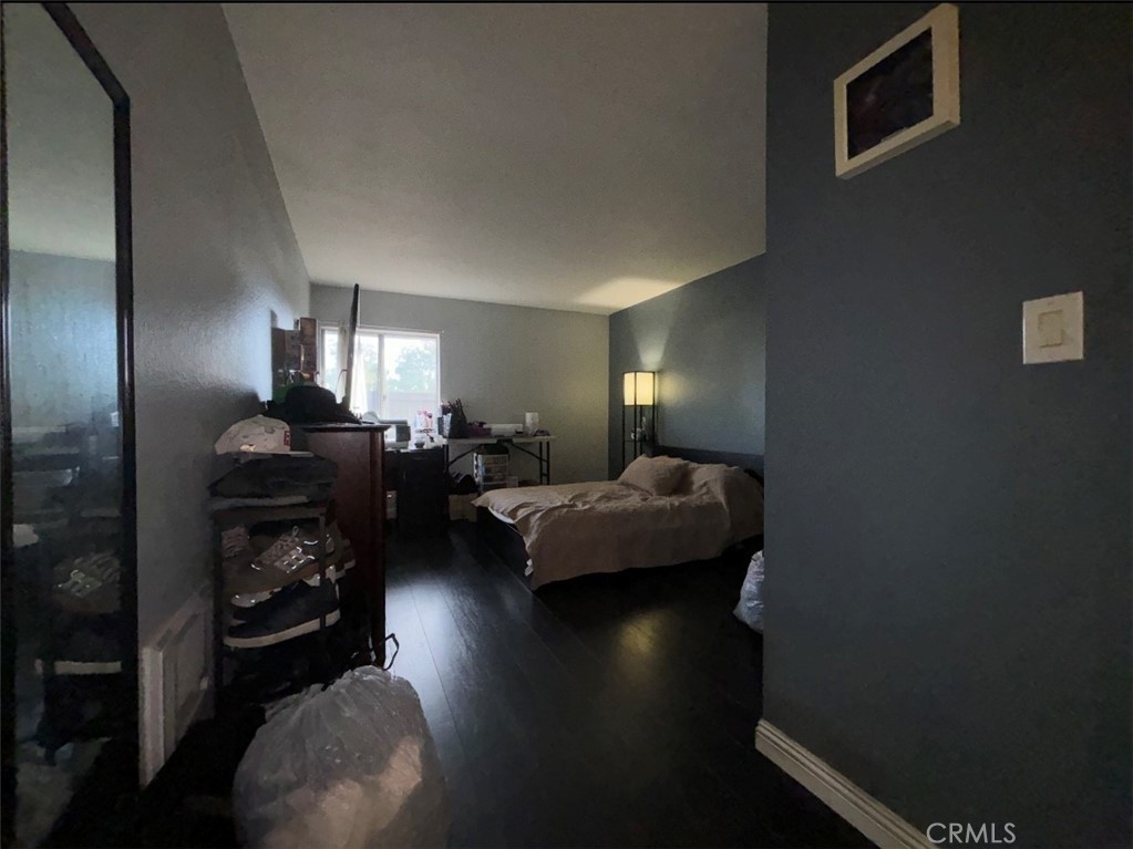 MLS #IG25220629 image #5