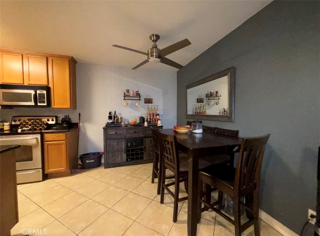 MLS #IG25220629 image #6