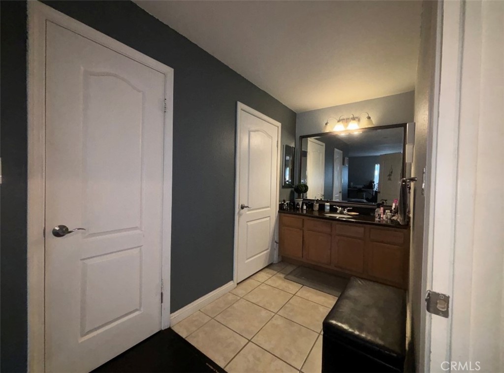 MLS #IG25220629 image #7