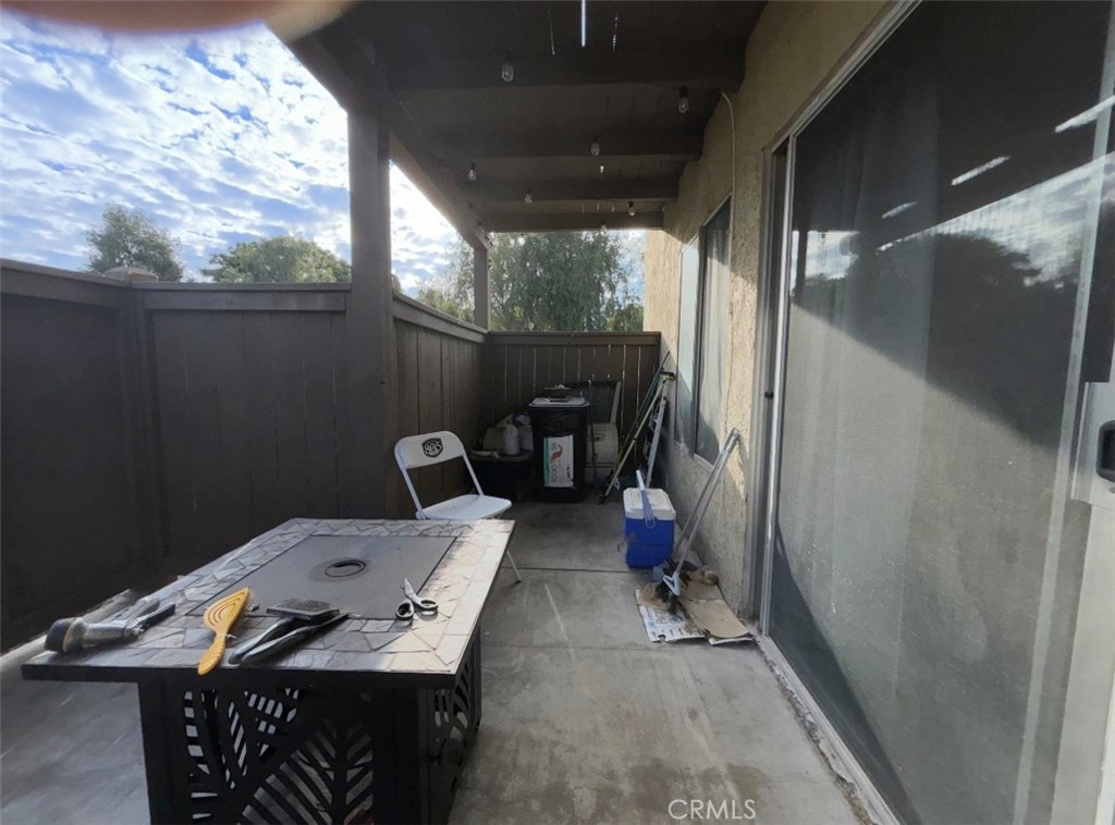 MLS #IG25220629 image #8