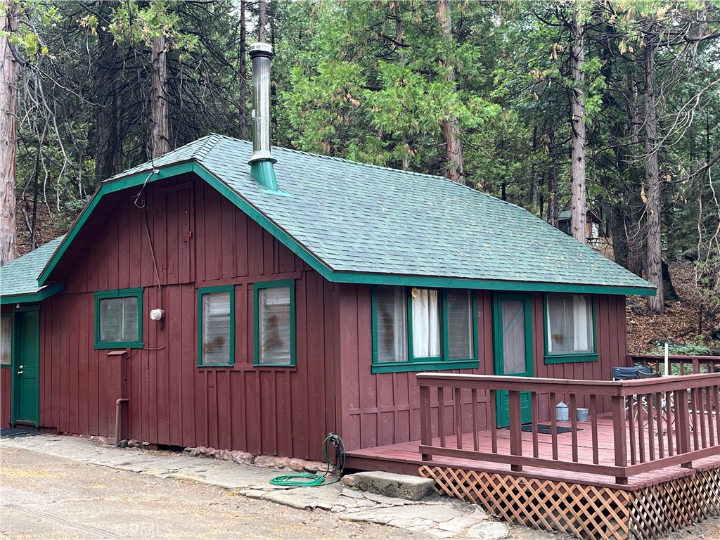 MLS #IG25220762 image #1