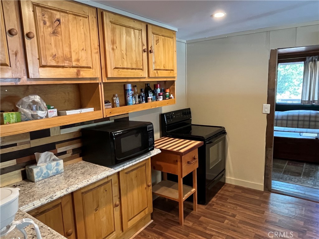 MLS #IG25220762 image #10