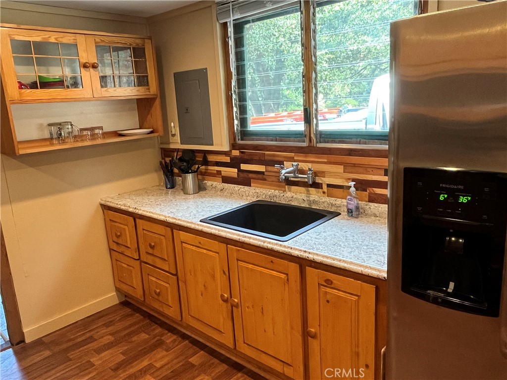 MLS #IG25220762 image #11