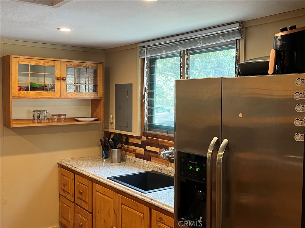 MLS #IG25220762 image #12