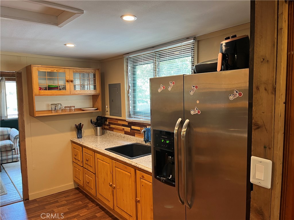 MLS #IG25220762 image #13