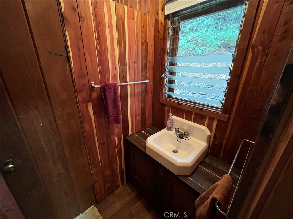 MLS #IG25220762 image #14